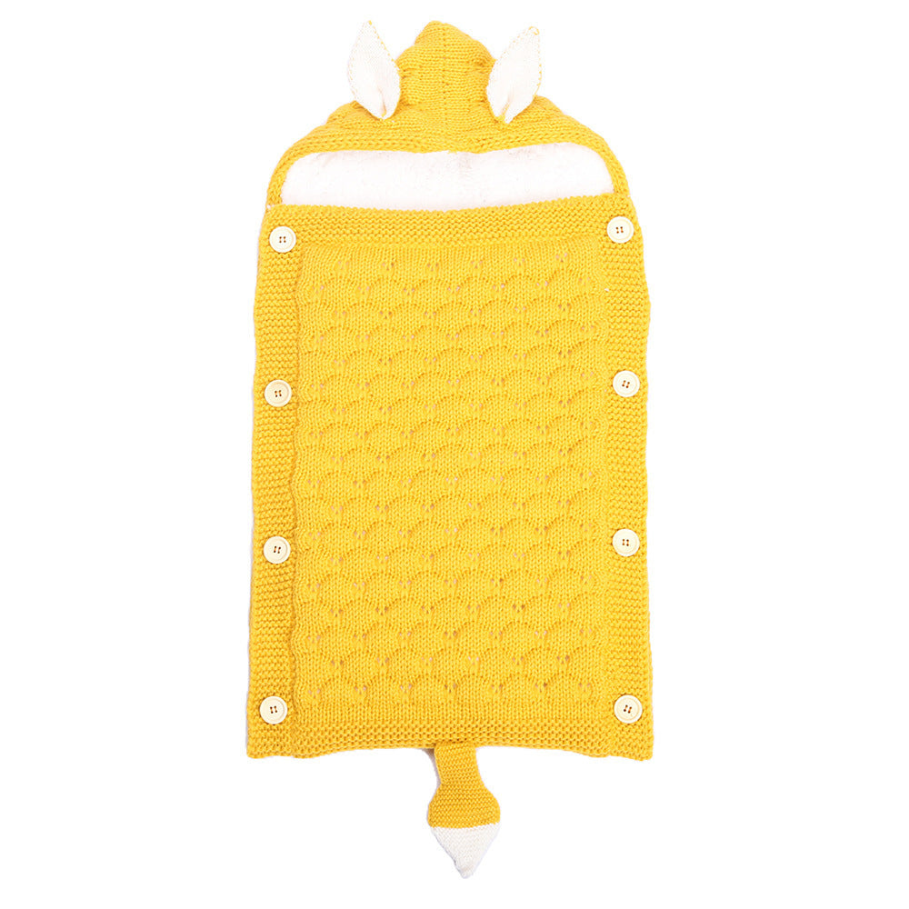 Baby Sleeping Bag