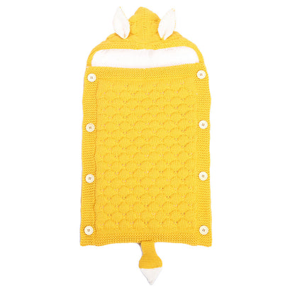Baby Sleeping Bag
