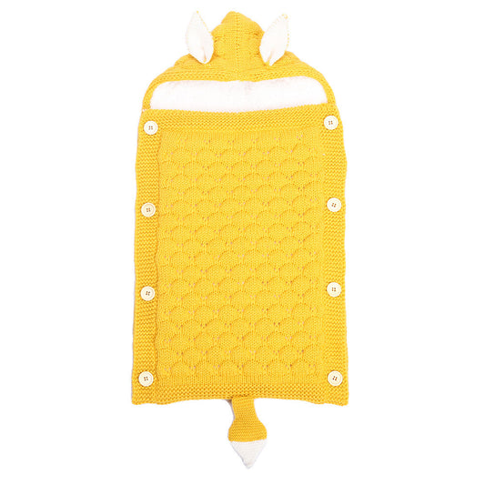 Baby Sleeping Bag