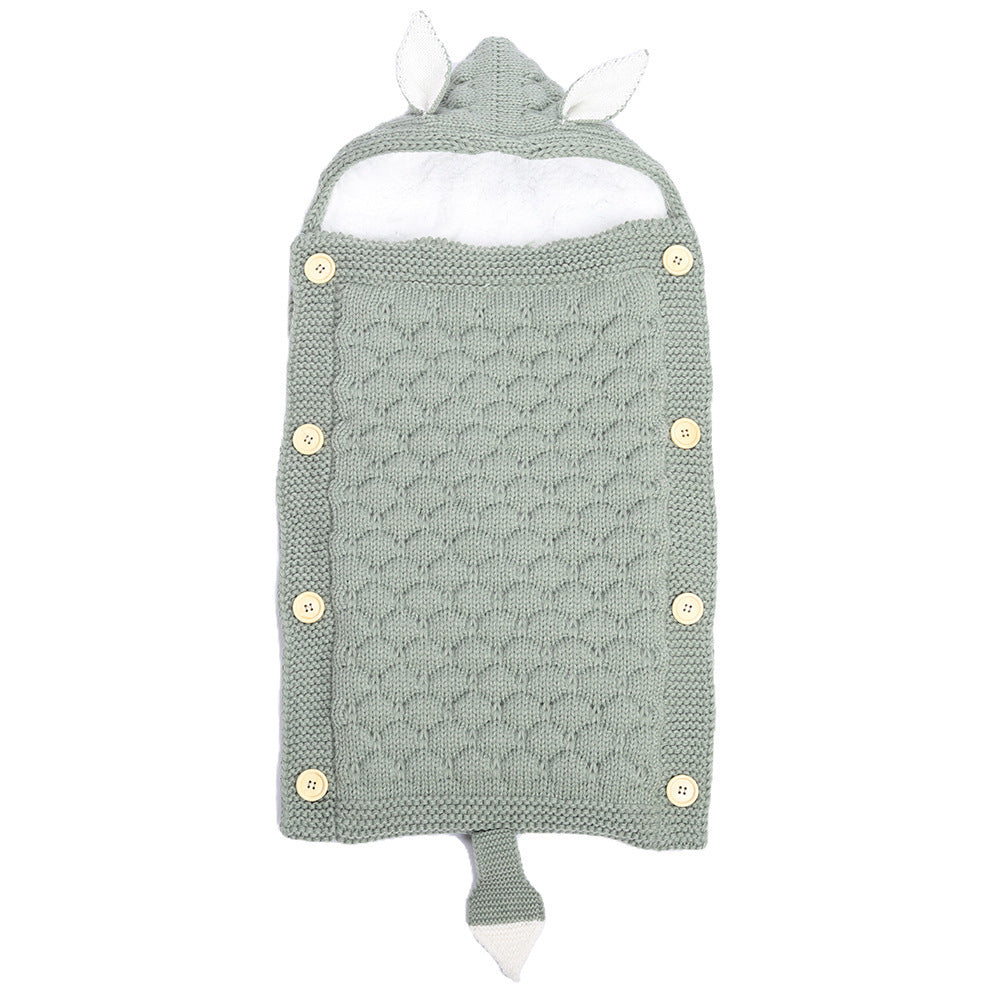 Baby Sleeping Bag