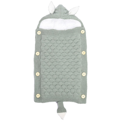 Baby Sleeping Bag