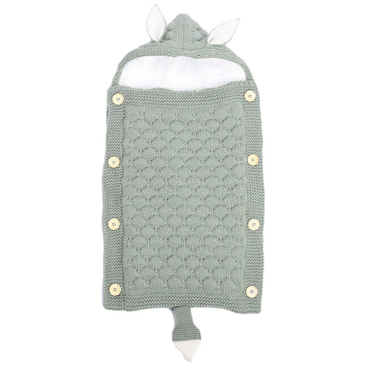 Baby Sleeping Bag
