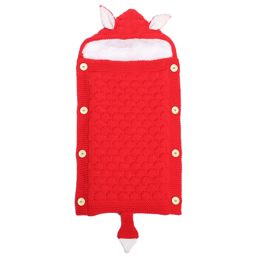 Baby Sleeping Bag