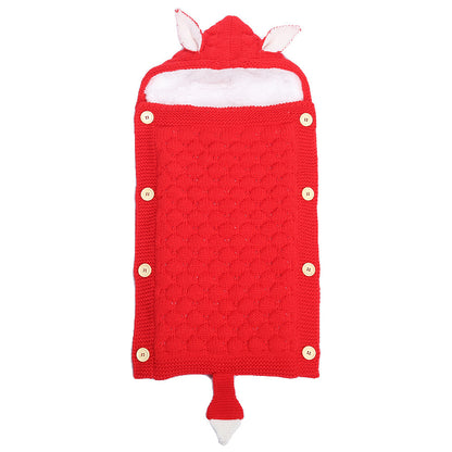 Baby Sleeping Bag