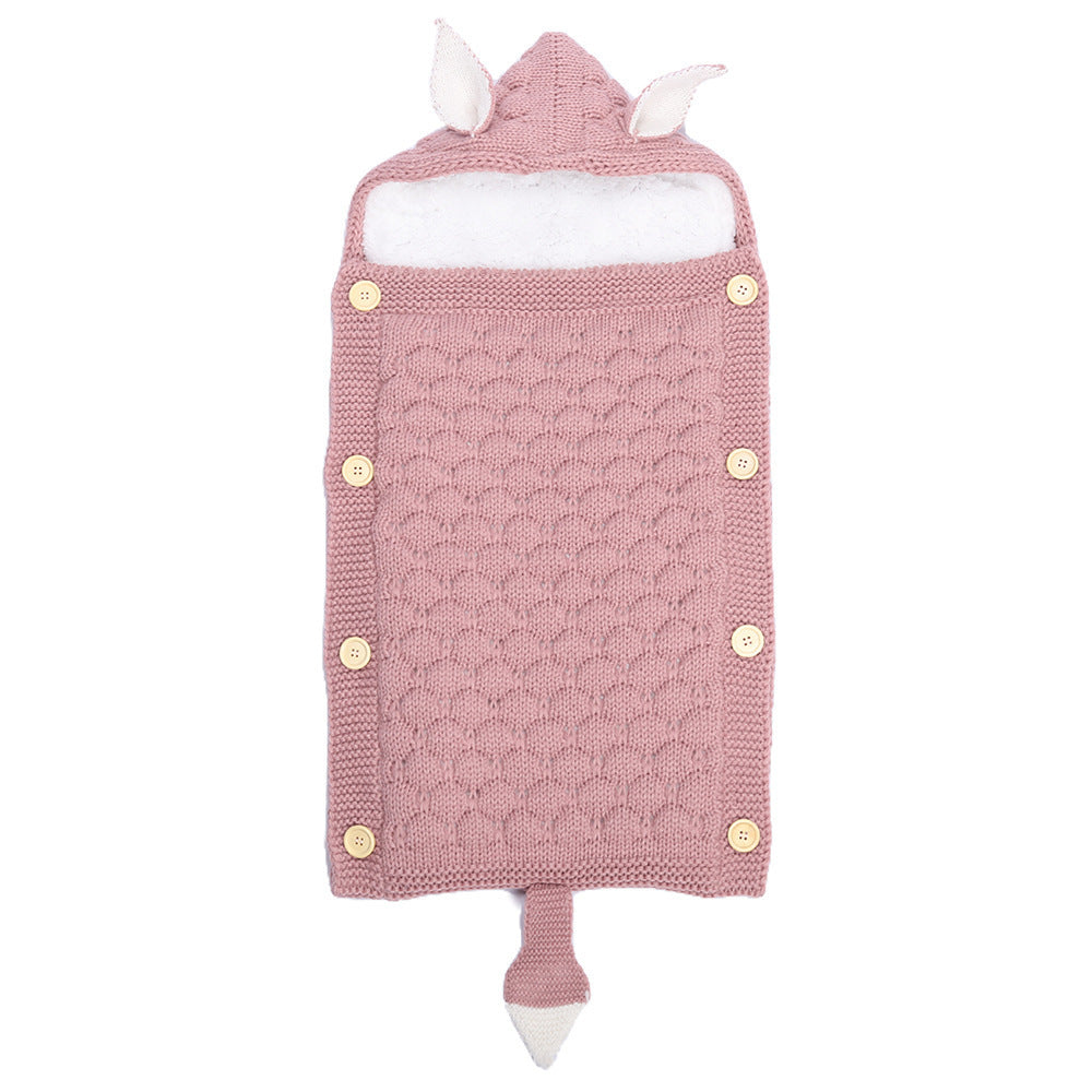 Baby Sleeping Bag