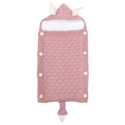 Baby Sleeping Bag