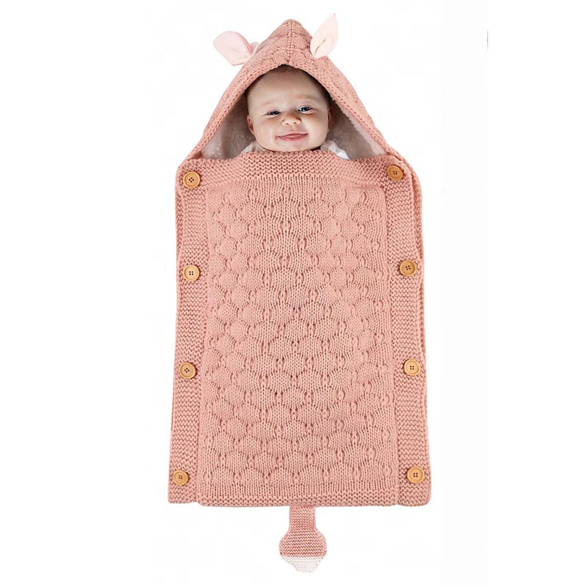 Baby Sleeping Bag