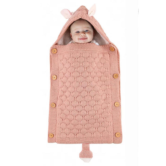 Baby Sleeping Bag