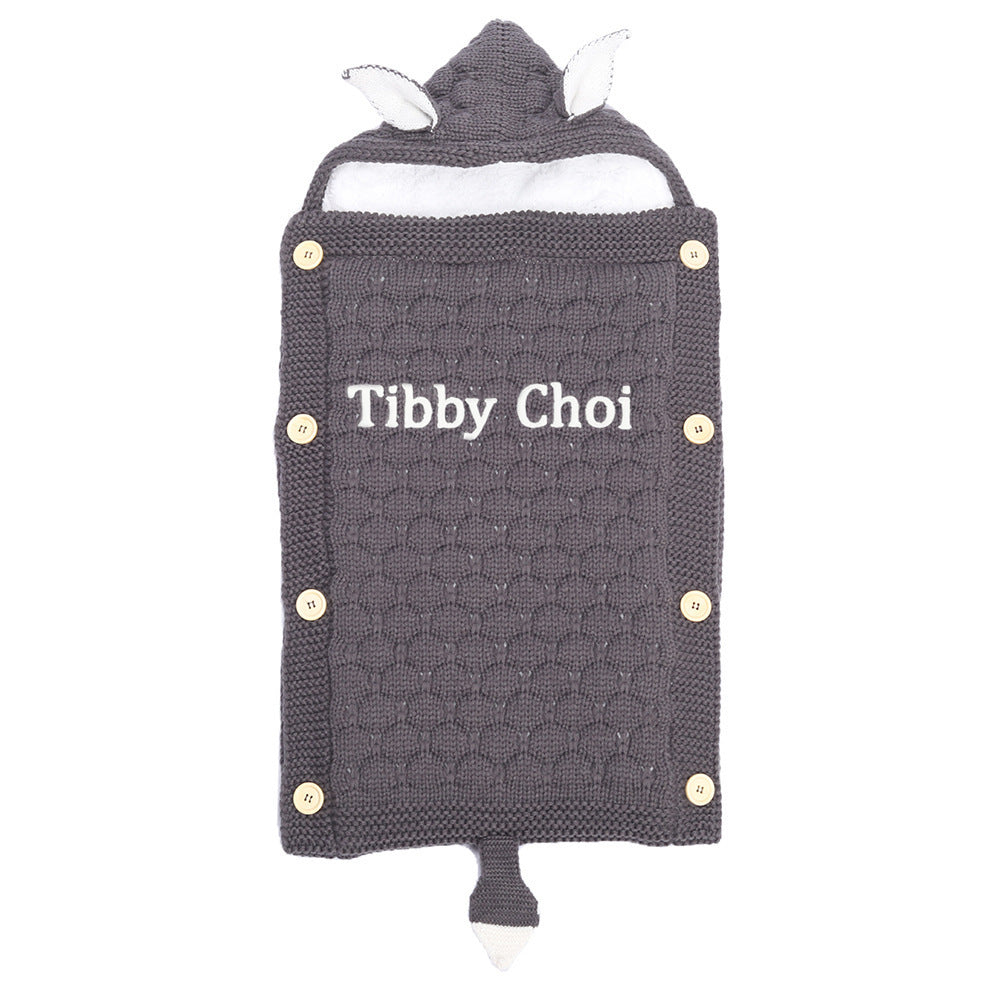 Baby Sleeping Bag