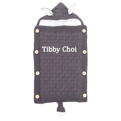 Baby Sleeping Bag