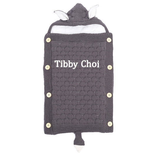 Baby Sleeping Bag