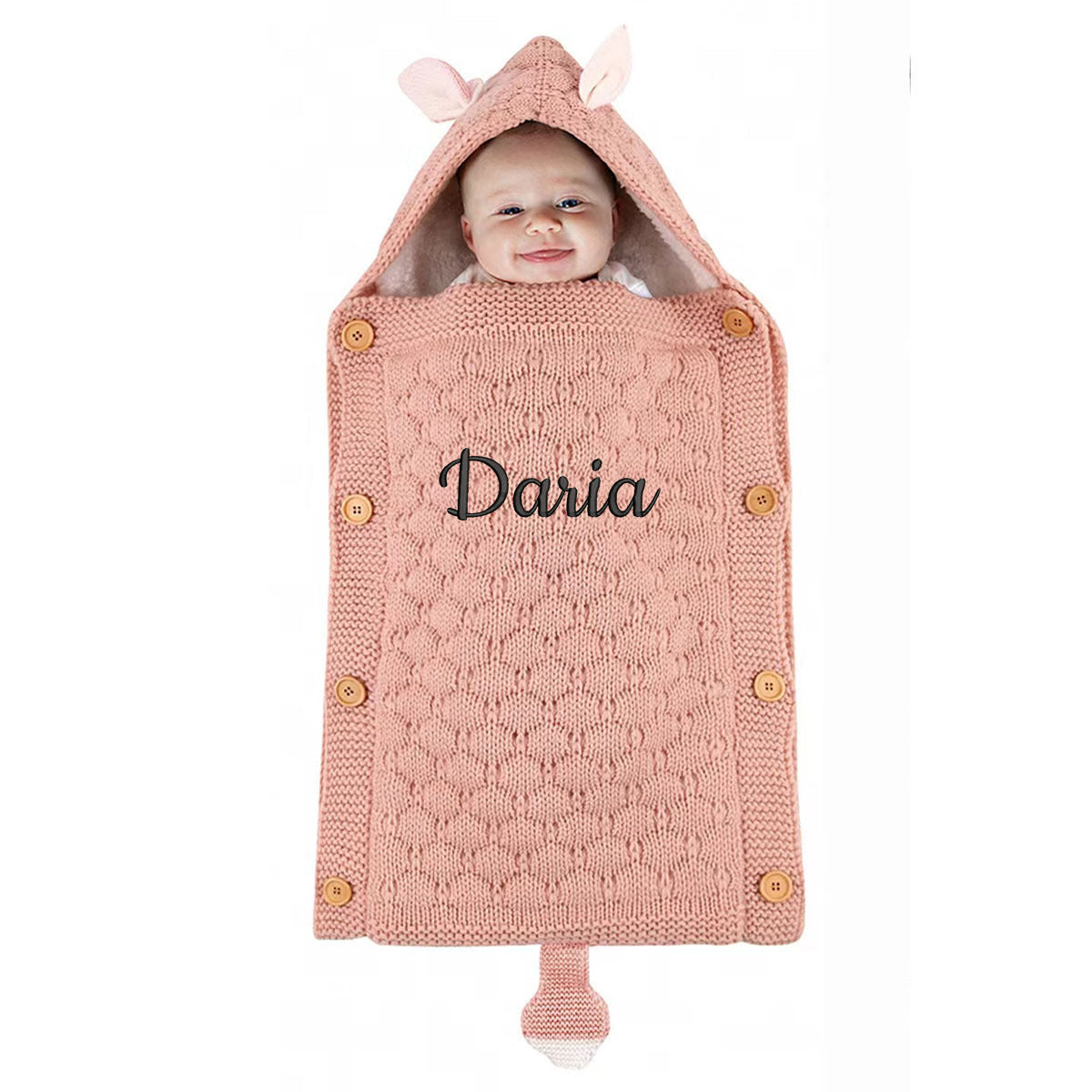 Baby Sleeping Bag