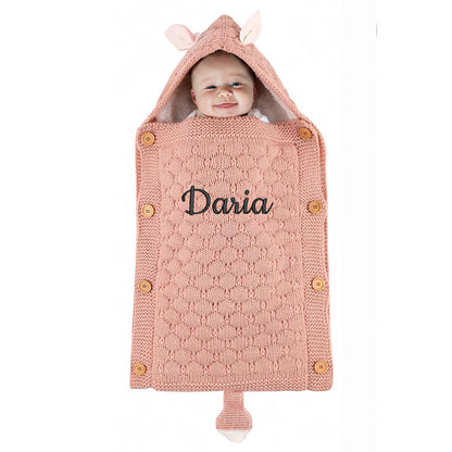 Baby Sleeping Bag
