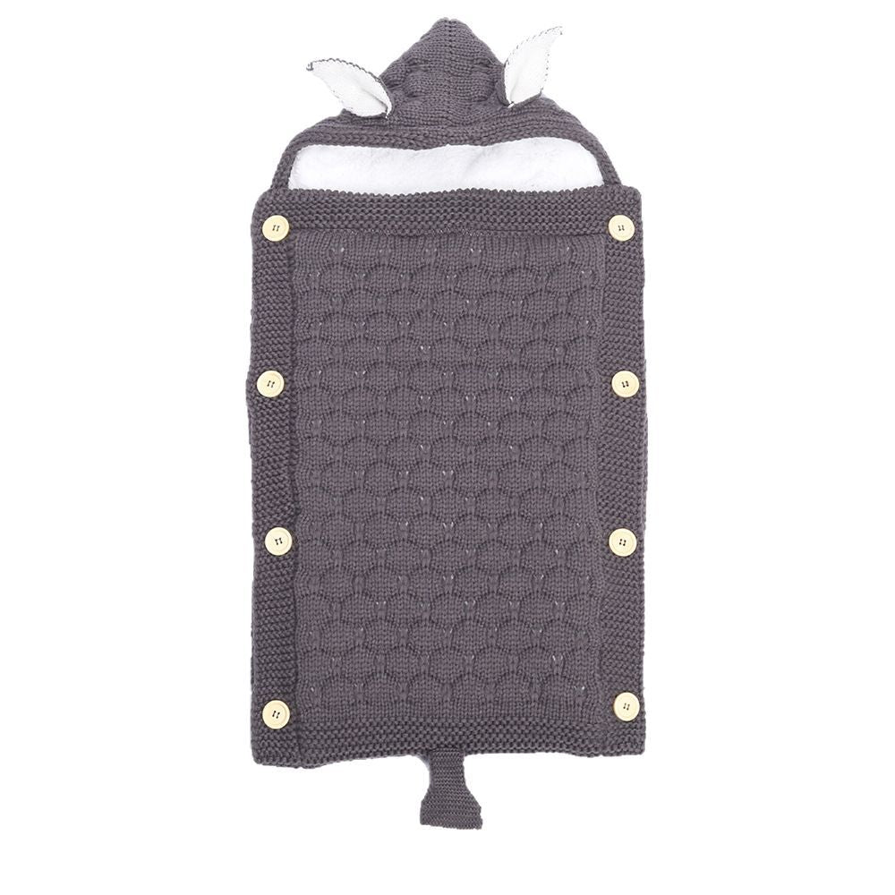 Baby Sleeping Bag