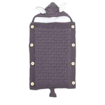Baby Sleeping Bag