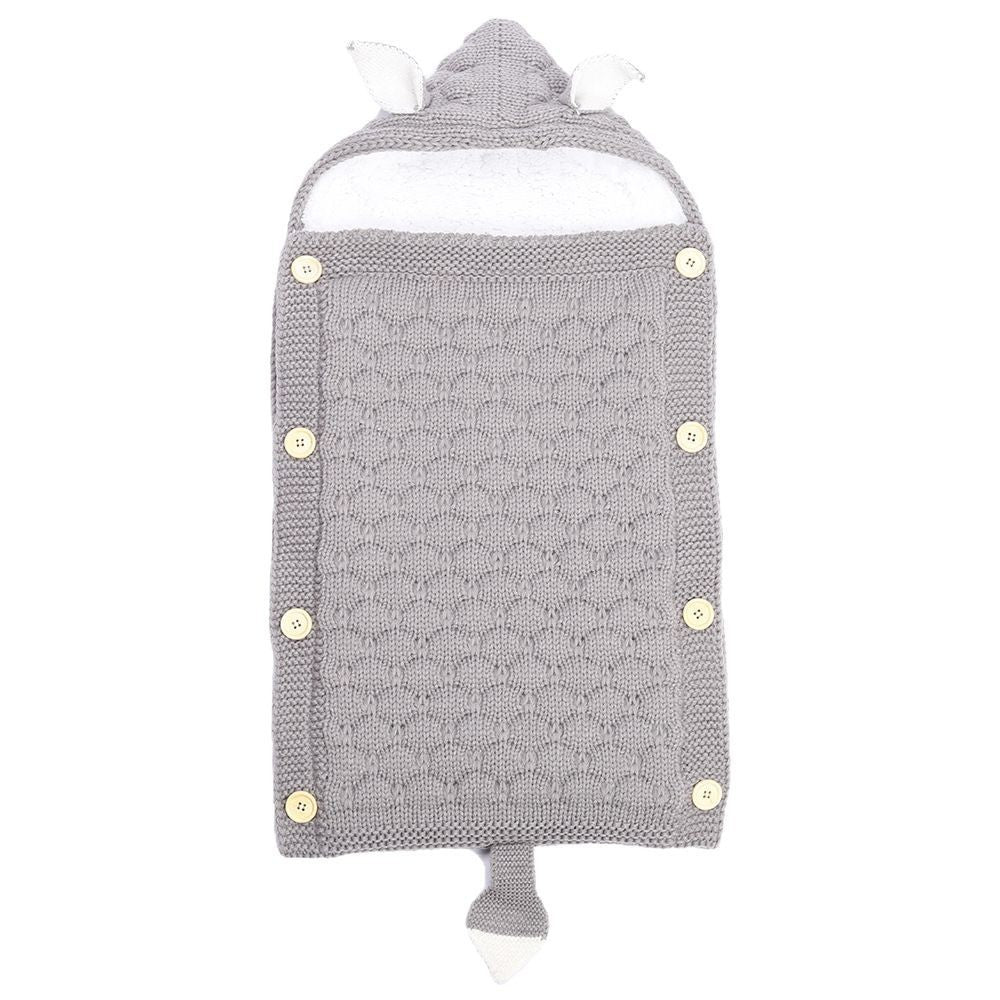 Baby Sleeping Bag