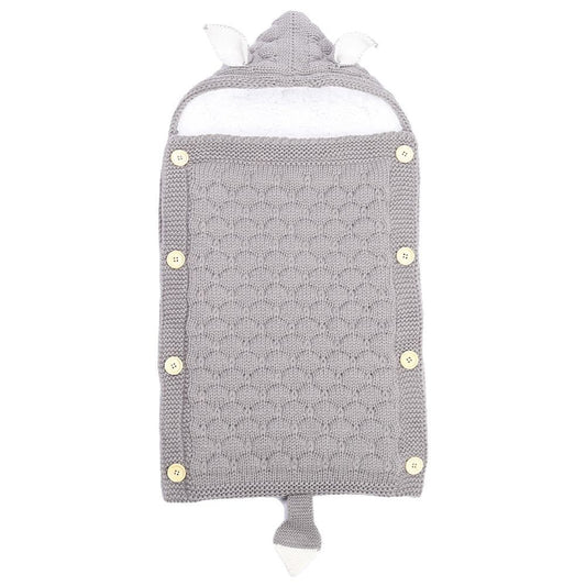 Baby Sleeping Bag