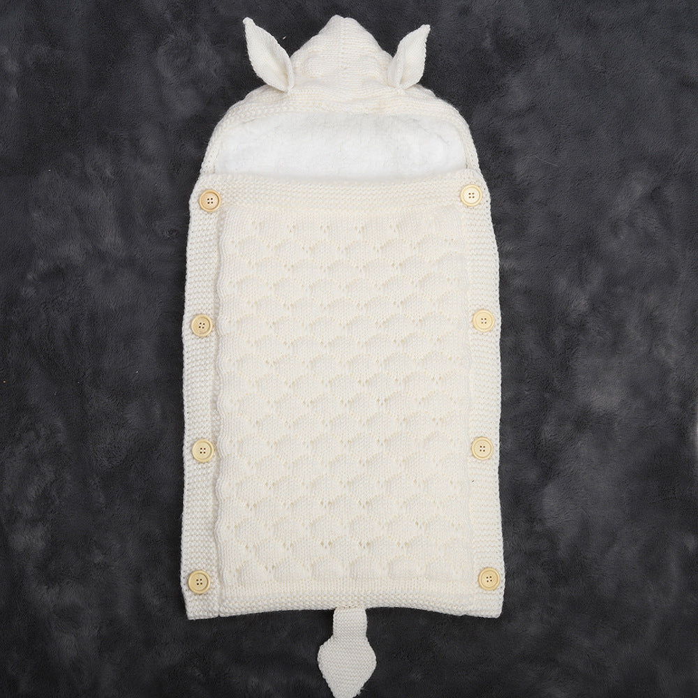 Baby Sleeping Bag