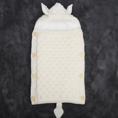 Baby Sleeping Bag
