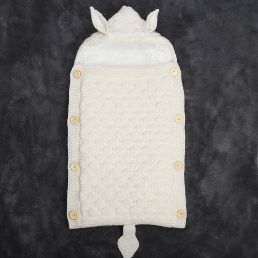 Baby Sleeping Bag