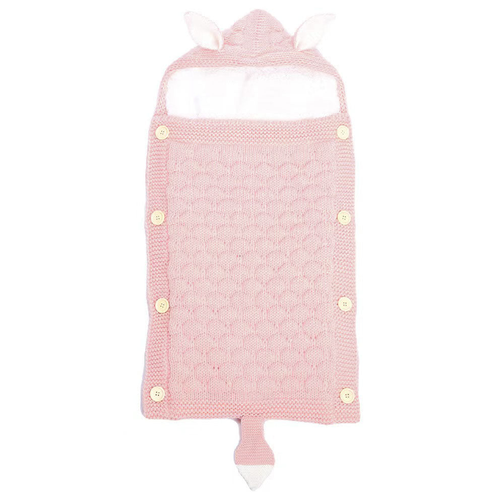 Baby Sleeping Bag
