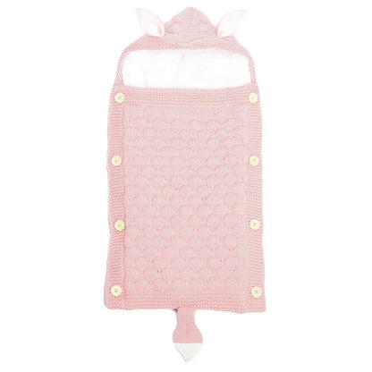 Baby Sleeping Bag