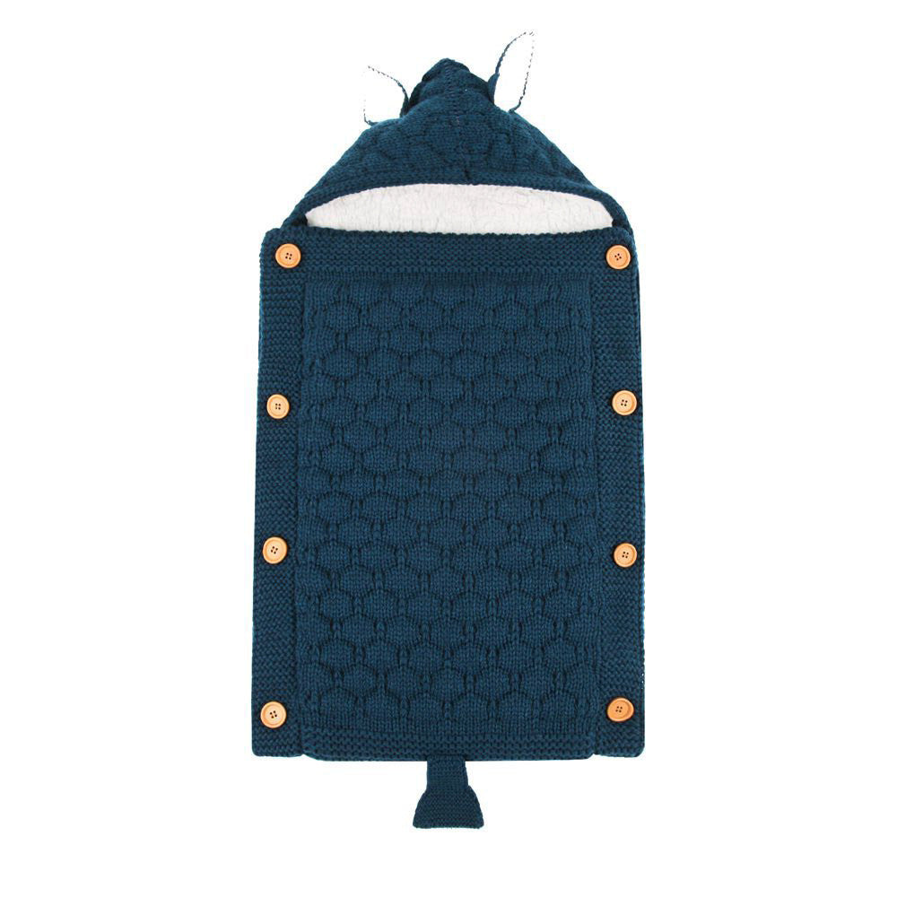 Baby Sleeping Bag
