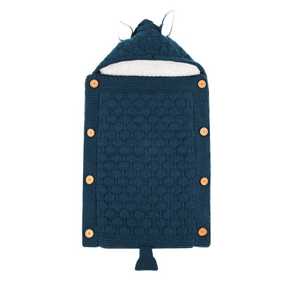 Baby Sleeping Bag