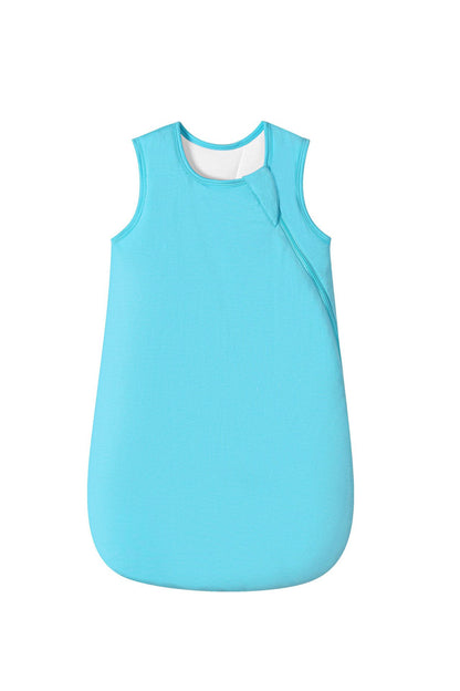 Baby Sleeveless Vest Sleeping Bag