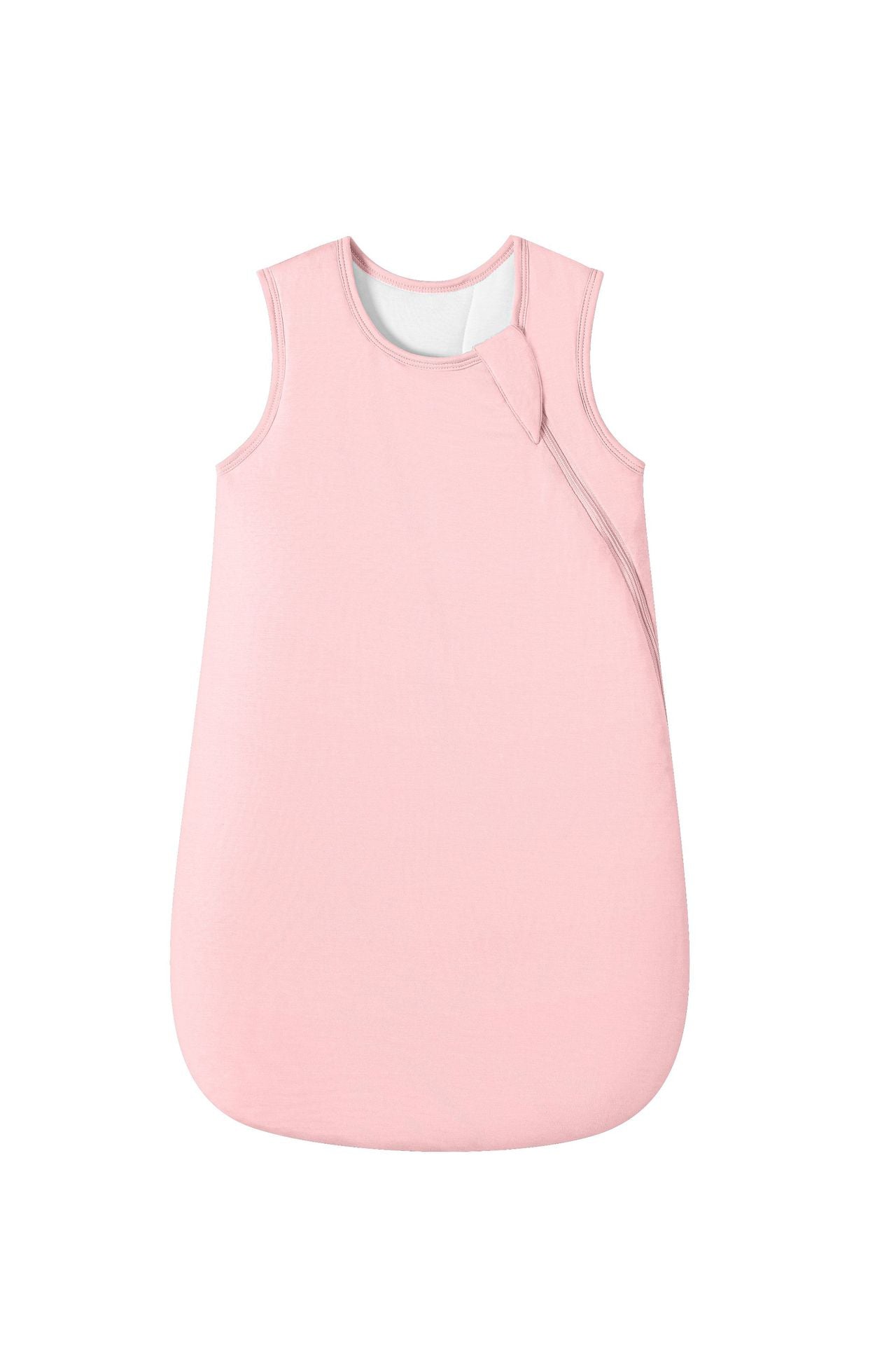 Baby Sleeveless Vest Sleeping Bag