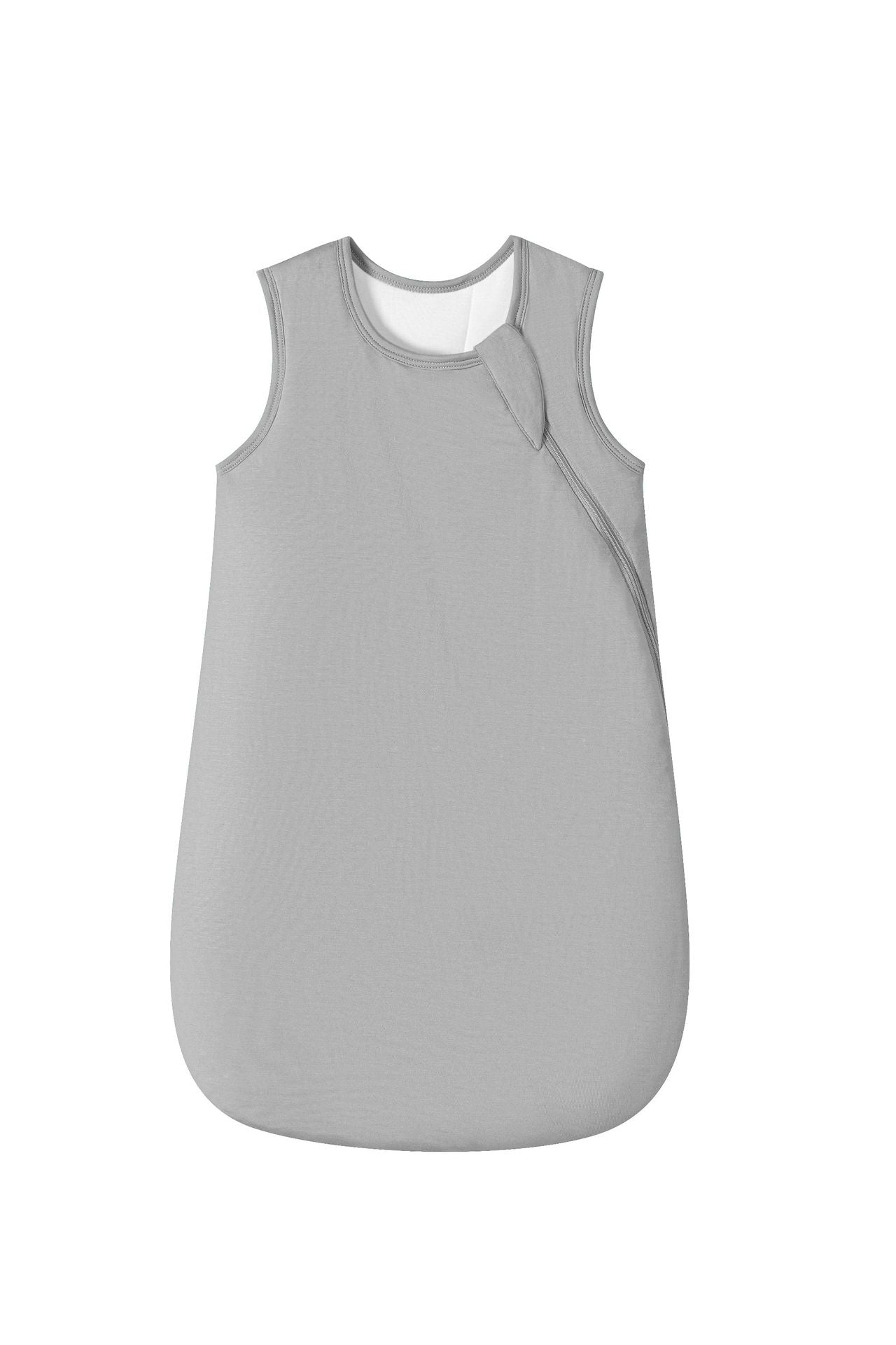 Baby Sleeveless Vest Sleeping Bag