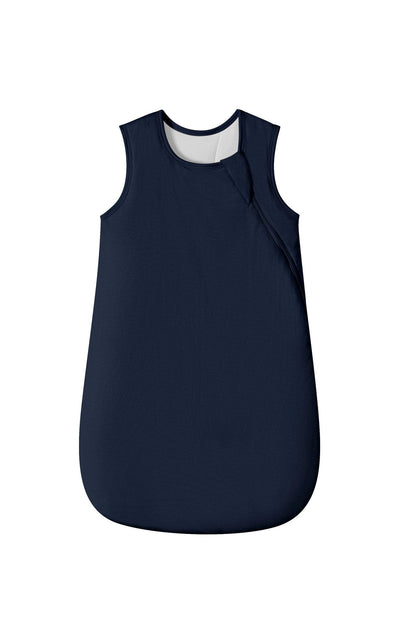 Baby Sleeveless Vest Sleeping Bag