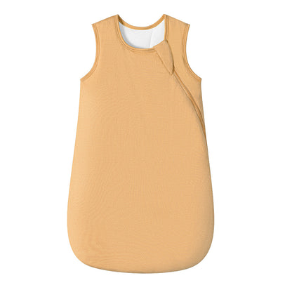 Baby Sleeveless Vest Sleeping Bag