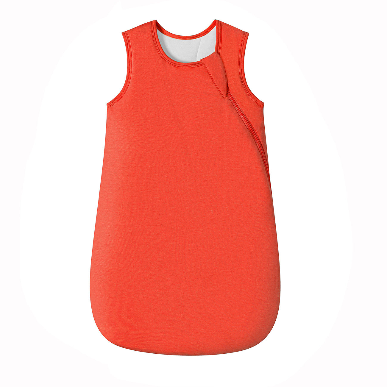 Baby Sleeveless Vest Sleeping Bag