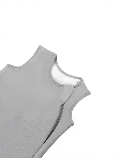 Baby Sleeveless Vest Sleeping Bag