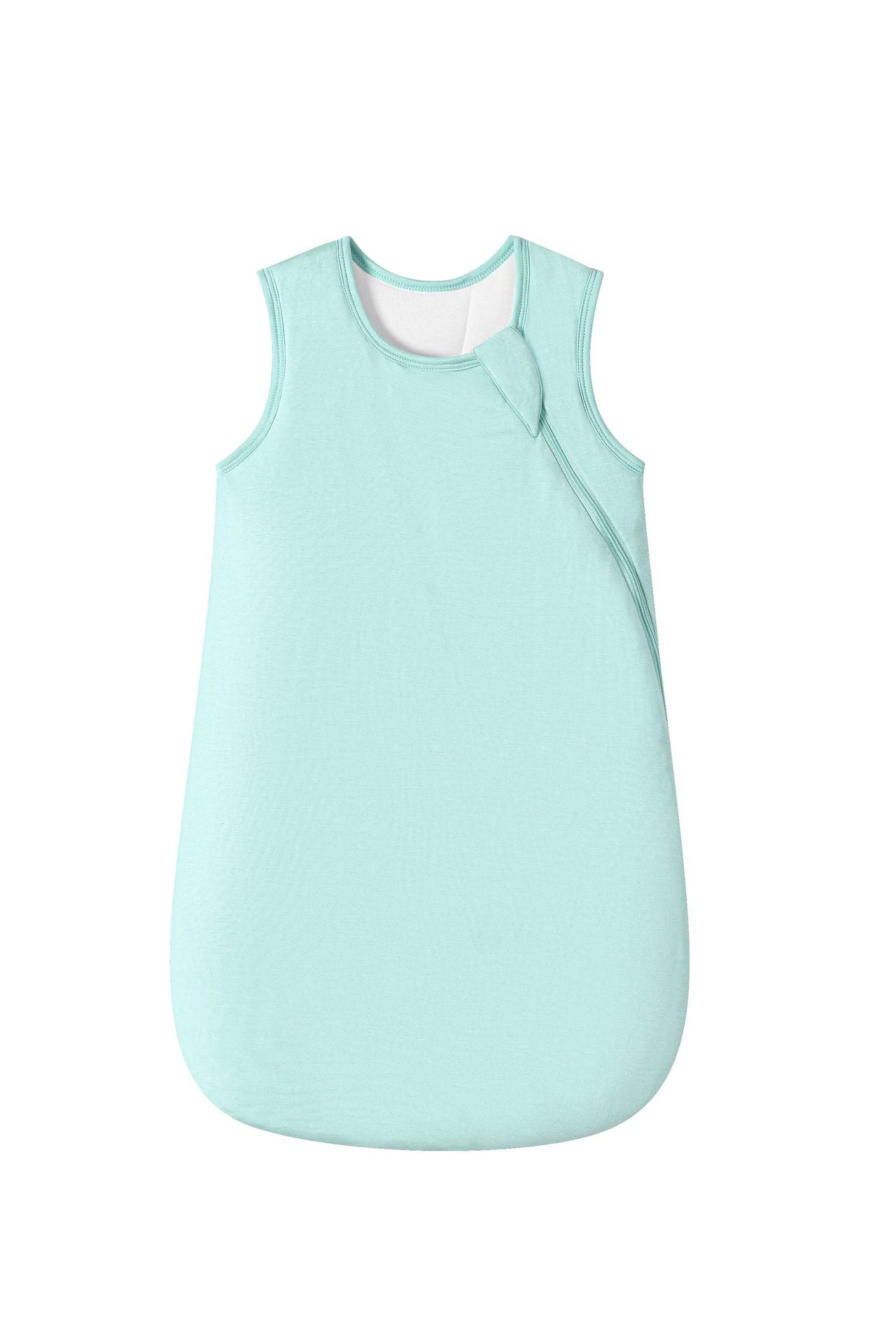 Baby Sleeveless Vest Sleeping Bag