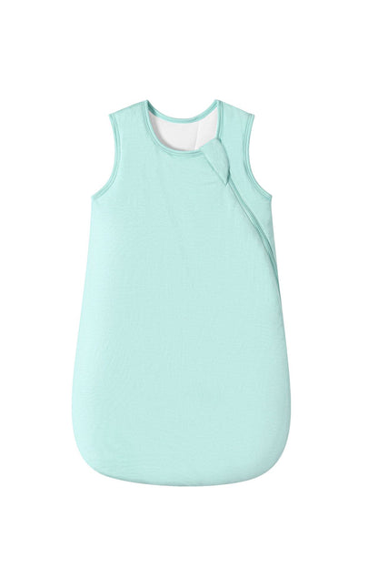 Baby Sleeveless Vest Sleeping Bag