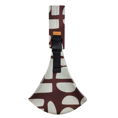 Baby Sling Carrier