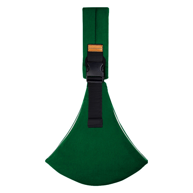 Baby Sling Carrier