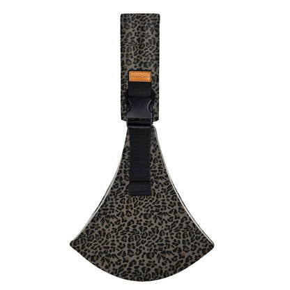 Baby Sling Carrier
