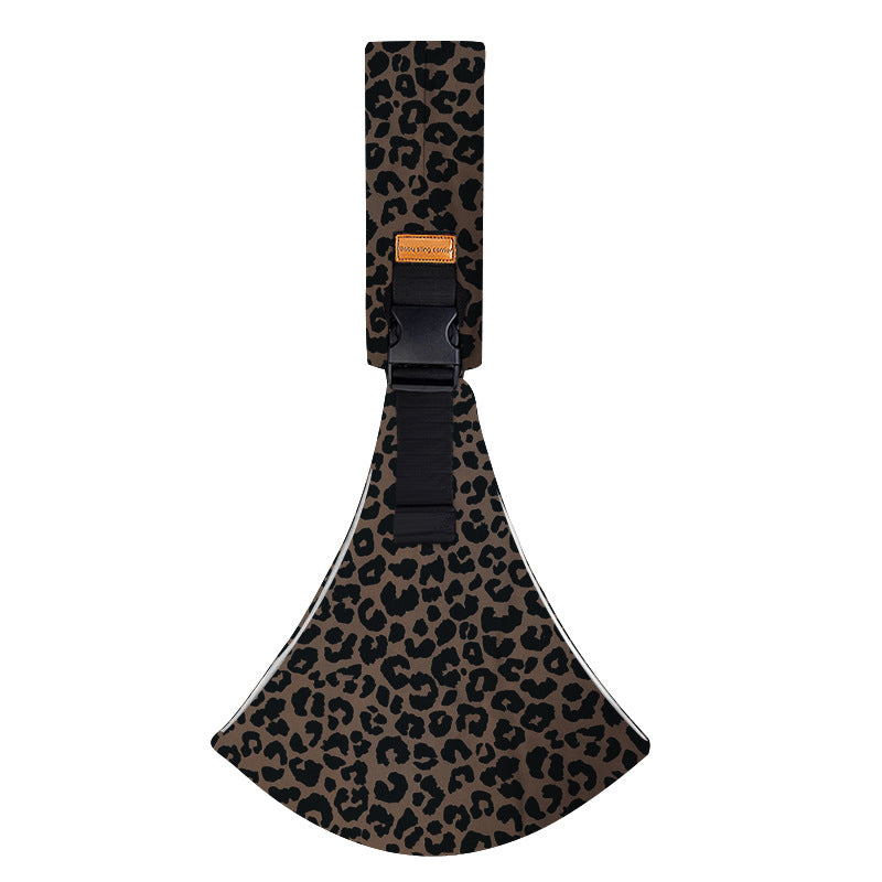 Baby Sling Carrier