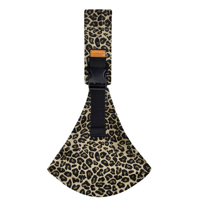 Baby Sling Carrier
