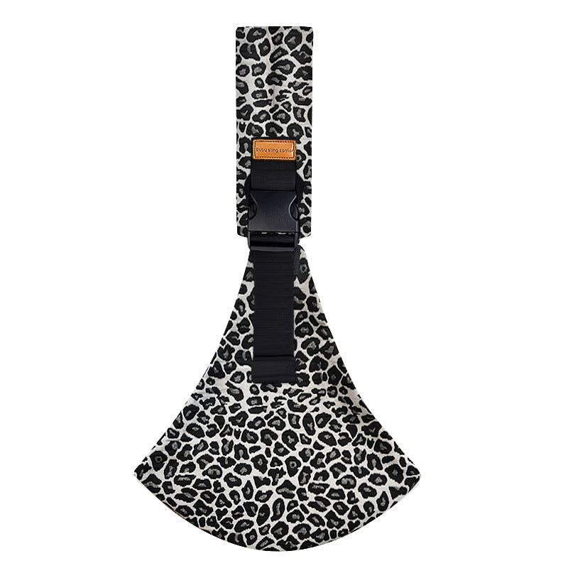 Baby Sling Carrier