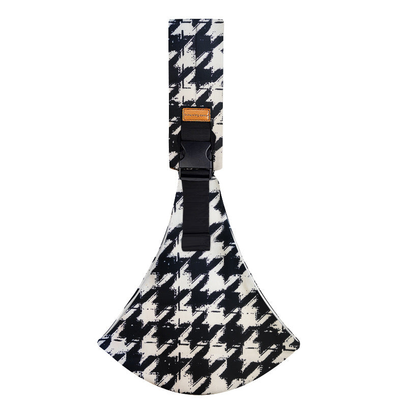 Baby Sling Carrier