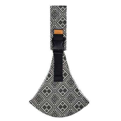 Baby Sling Carrier