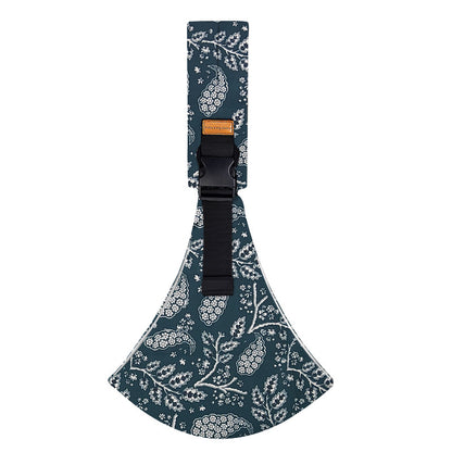 Baby Sling Carrier