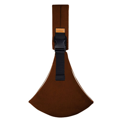 Baby Sling Carrier
