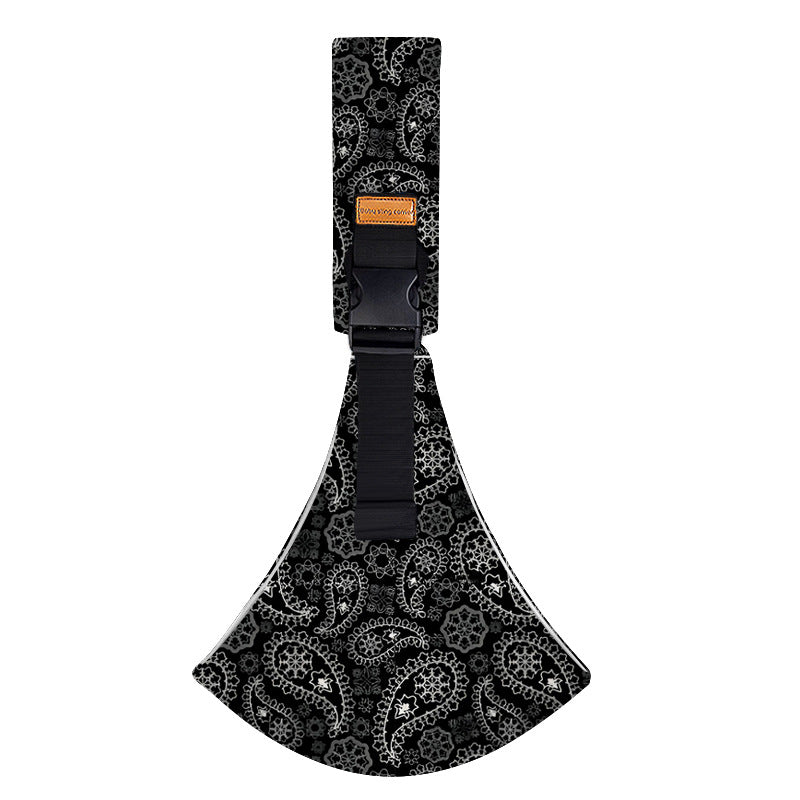 Baby Sling Carrier