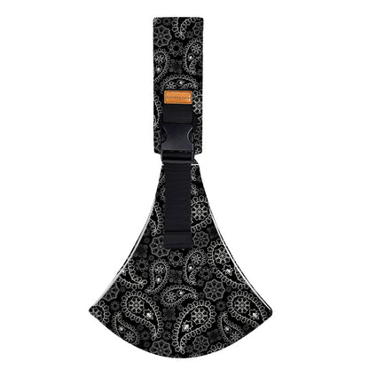 Baby Sling Carrier