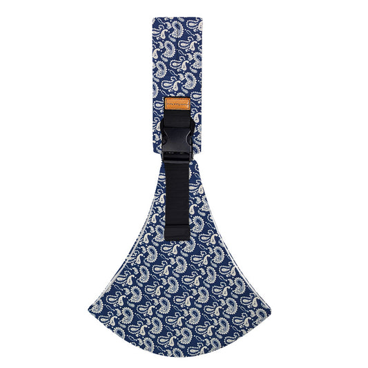 Baby Sling Carrier